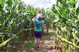 09202025 UNCLE SHUCKS 2.jpg