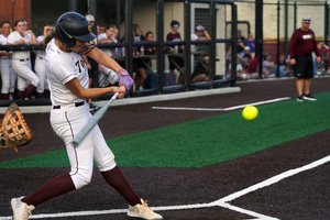 09232025 SOFTBALL 1.jpg