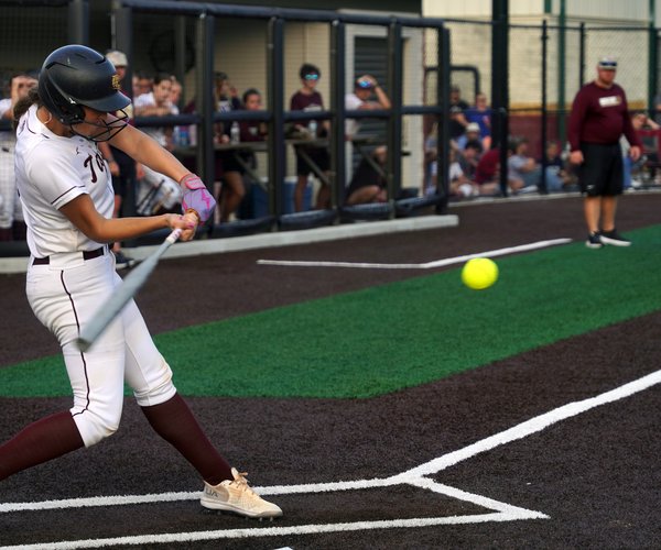 09232025 SOFTBALL 1.jpg
