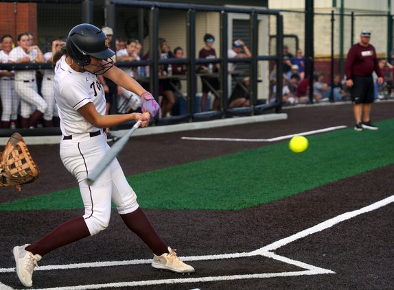 09232025 SOFTBALL 1.jpg