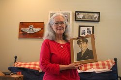0923 WW2 VETERAN 1