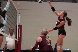 09242025 VOLLEYBALL 1.jpg