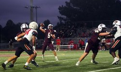 09262025 FOOTBALL 1.jpg