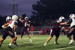 09262025 FOOTBALL 1.jpg