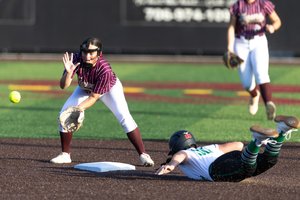 09302025 SOFTBALL 1.jpeg