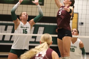 10012025 VOLLEYBALL 1.jpg