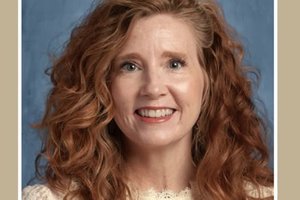 10012025 Jennie Stowers