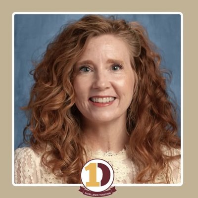 10012025 Jennie Stowers