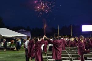 05162025 GRADUATION 30.jpg