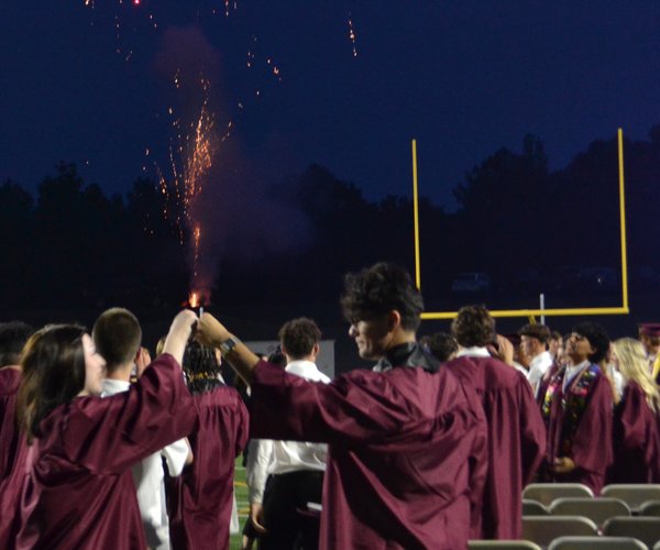 05162025 GRADUATION 30.jpg