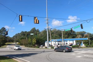 1002 ROADWORK UPDATE