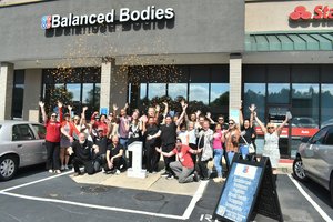 10022025 BALANCED BODIES 1.jpg
