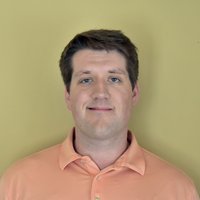 Lucas Kochevar headshot.jpg