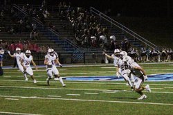 1003 FOOTBALL 1.jpg