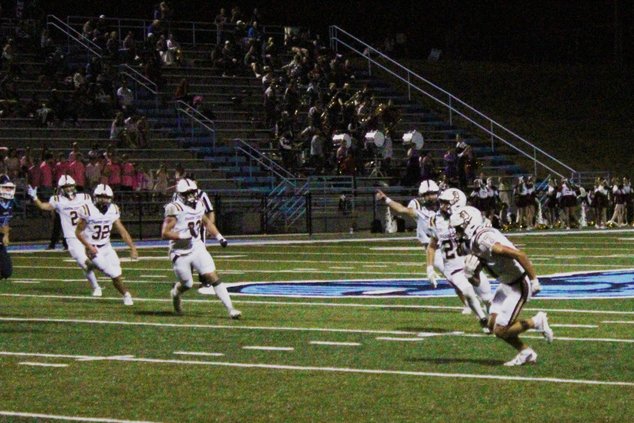 1003 FOOTBALL 1.jpg