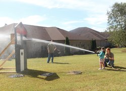 1004 FIRE EMS OPEN HOUSE 1