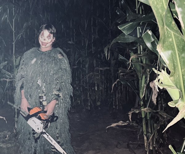 10052025 HAUNTED CORN MAZE 1.jpg