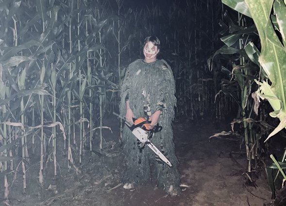10052025 HAUNTED CORN MAZE 1.jpg