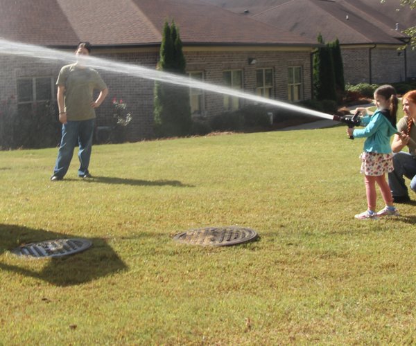 1004 FIRE EMS OPEN HOUSE 1