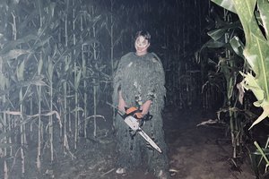 10052025 HAUNTED CORN MAZE 1.jpg