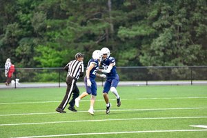 1006 HOMESCHOOL FOOTBALL 2.jpg