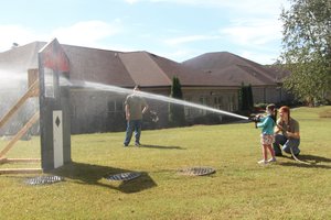1004 FIRE EMS OPEN HOUSE 1