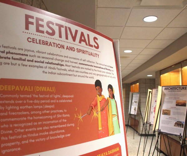 1008 LIBRARY EXHIBIT