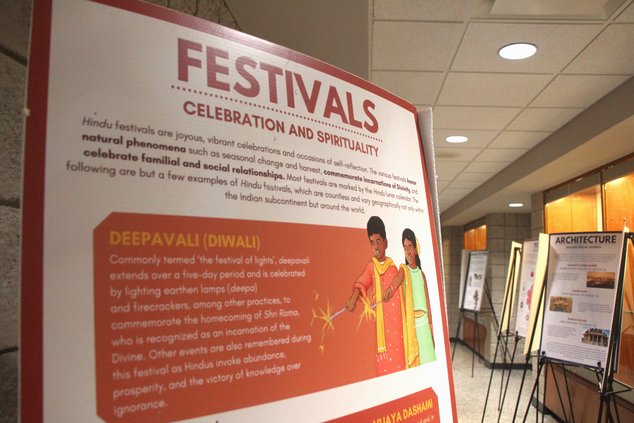 1008 LIBRARY EXHIBIT