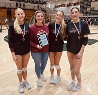VOLLEYBALL 1007 1