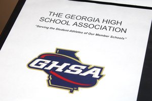 1009 GHSA CHANGES
