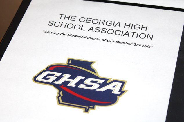 1009 GHSA CHANGES