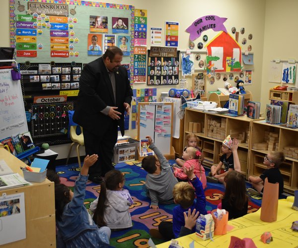 GA PREK WEEK 1.jpg