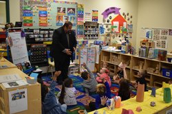 GA PREK WEEK 1.jpg