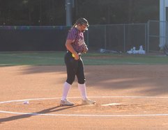 SOFTBALL 1008 1.jpg