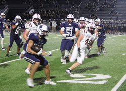 1010 FOOTBALL 5.jpg