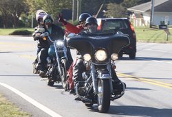 1011 SWOC RIDE 1