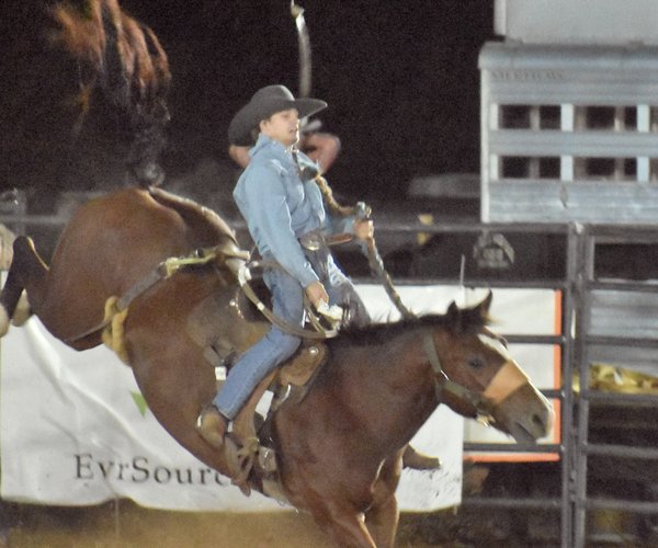 RODEO 1.jpg