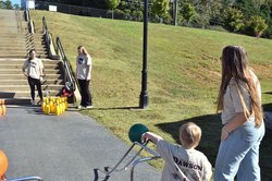 EXCEPTIONAL CHILDRENS FESTIVAL 4.jpg