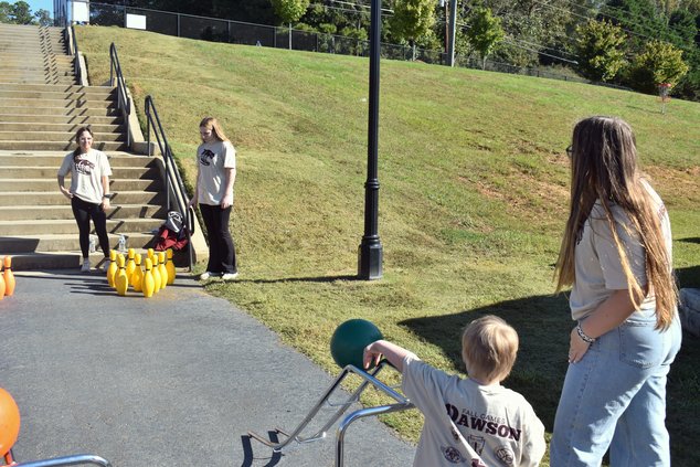 EXCEPTIONAL CHILDRENS FESTIVAL 4.jpg