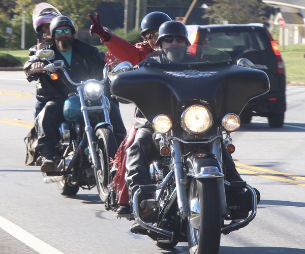 1011 SWOC RIDE 1