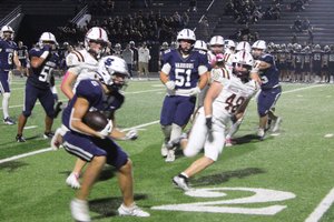 1010 FOOTBALL 5.jpg