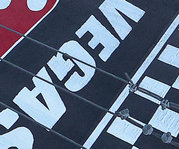 1012 NASCAR.jpg