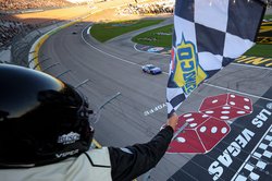 1012 NASCAR.jpg