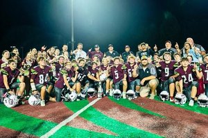 DAWSON MIDDLE FOOTBALL 1.jpg