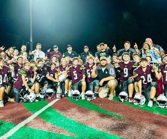 DAWSON MIDDLE FOOTBALL 1.jpg