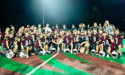 DAWSON MIDDLE FOOTBALL 1.jpg