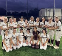 1014 SOFTBALL.jpeg