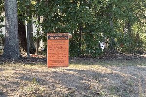 10142025 STEGALL PLACE REZONING 1