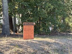 10142025 STEGALL PLACE REZONING 1