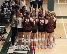 VOLLEYBALL 1014.jpg